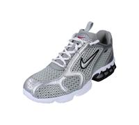 Nike Air Zoom Spiridon Cage 2 Mens Cj1288 001 - UK 8 | US 9 | EU 42.5