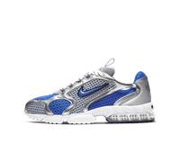 Nike Air Zoom Spiridon Cage 2 Men's Shoe - Grey 9