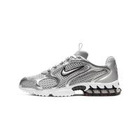 Nike Air Zoom Spiridon Cage 2 Men's Shoes - Grey 9