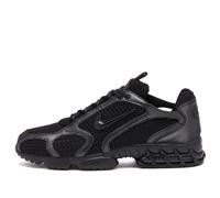 Nike Air Zoom Spiridon Cage 2 Sneaker Black/Anthracite/Grey