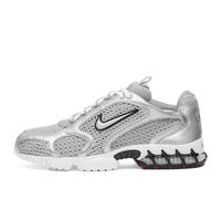 Nike Air Zoom Spiridon Cage 2 Sneaker Grey/Red/Black