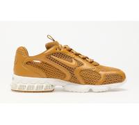 Nike Air Zoom Spiridon Cage 2 Trainers Sneakers UK 8 EU 42.5