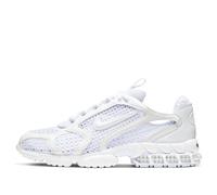 Nike Air Zoom Spiridon Cage 2 'Triple White' CJ1288-100 9.5