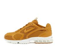 Nike Air Zoom Spiridon Cage 2 Wheat Sail HQ3552-799