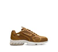 Nike Air Zoom Spiridon Cage 2 "Wheat" sneakers - Brown 7-7.5-8-8.5-9-9.5-10-10.5-11-11.5-12