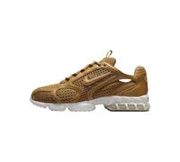 NIKE AIR Zoom Spiridon CAGE 2 Wheat/Wheat-SAIL-Gum Light Brown 6.5 UK
