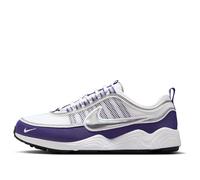 Nike Air Zoom Spiridon 'Light Concord' HF9117-100 7