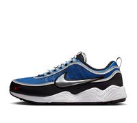 Nike Air Zoom Spiridon 'Signal Blue Metallic Luster' HF9117-400 6.5