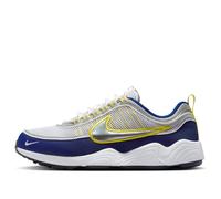 Nike Air Zoom Spiridon SP 'Deep Royal Yellow Strike' 2025 HF9117-101 6.5