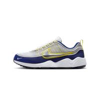 Nike Air Zoom Spiridon SP Men's Shoes - White 7