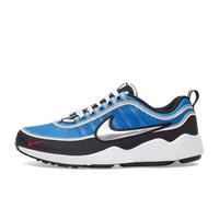 Nike Air Zoom Spiridon SP Men's Shoes - Blue 9