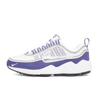Nike Air Zoom SPiridon SP Sneaker White/Silver/Concord