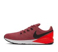 Nike Air Zoom Structure 22 'Cedar' AA1636-600 11.5