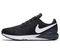 Nike Air Zoom Structure 22 Gridiron Women's AA1640-002 EU36