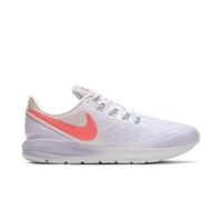 Nike Air Zoom Structure 22 Women Running Shoes EU 38 - US 7