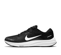 Nike Air Zoom Structure 23 'Black White' CZ6720-001 10