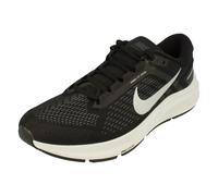 Nike Air Zoom Structure 24 Mens Da8535 002 - UK 8.5 | US 9.5 | EU 43