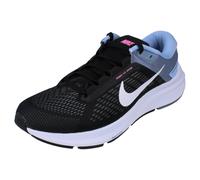 Nike Air Zoom Structure 24 Mens Da8535 008 - UK 6.5 | US 7.5 | EU 40.5