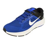 Nike Air Zoom Structure 24 Mens DA8535 401 - UK 6 | US 6.5 | EU 39