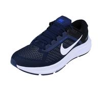 Nike Air Zoom Structure 24 Mens Da8535 402 - UK 10.5 | US 11.5 | EU 45.5