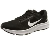 NIKE Air Zoom Structure 24 Men's Running Shoes, Men's Sneaker