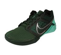 (7.5) Nike Zoom Metcon Turbo 2 Mens Trainers Dh3392 Sneakers Shoes