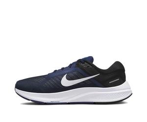 Nike Air Zoom Structure 24 'Midnight Navy' DA8535-402 10