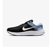 NIKE AIR ZOOM STRUCTURE 24 UK SIZES RRP £130