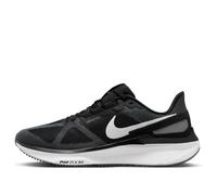 Nike Air Zoom Structure 25 'Black Iron Grey' DJ7883-002 10