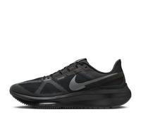 Nike Air Zoom Structure 25 Running Shoes - SP25