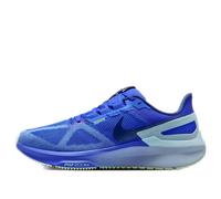 Nike Air Zoom Structure 25 'Hyper Royal Light Armory Blue' DJ7883-403 9.5