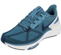 Nike Air Zoom Structure 25 Mens Dj7883 013 - UK 6.5 | US 7.5 | EU 40.5