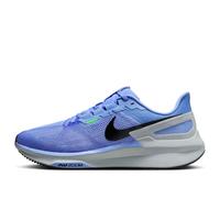 Nike Air Zoom Structure 25 'Royal Pulse' DJ7883-402 8.5