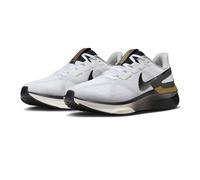 Nike Air Zoom Structure 25 Running Shoes - HO24