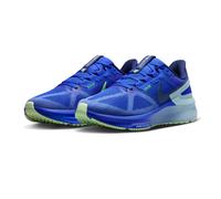 Nike Air Zoom Structure 25 Running Shoes - SP25