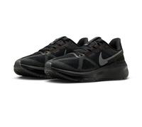 Nike Air Zoom Structure 25 Running Shoes - SP25