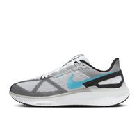 Nike Air Zoom Structure 25 'White Black Gamma Blue' DJ7883-109 10.5