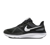 Nike Air Zoom Structure 25 Wide 'Black Iron Grey' DZ3488-002 6