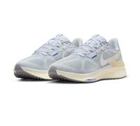 Nike Air Zoom Structure 25 Women's Running Shoes - HO24