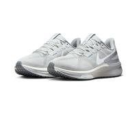 Nike Air Zoom Structure 25 Women's Running Shoes - SP25