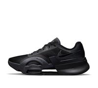 Nike Air Zoom SuperRep 3 'Black Volt' DC9115-001 7