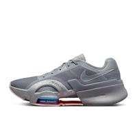 Nike Air Zoom SuperRep 3 'Cool Grey Metallic Silver' DC9115-004 9.5