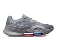 Nike Air Zoom Superrep 3 Mens Grey Trainers - Size UK 9.5