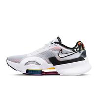 Nike Air Zoom SuperRep 3 'White Photo Blue' DC9115-109 9.5