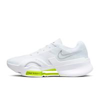Nike Air Zoom Superrep 3 'White Volt' DC9115-107 12.5