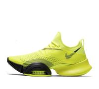 Nike Air Zoom SuperRep 'Lemon Venom' CD3460-701 11.5