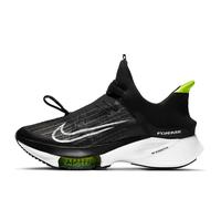 Nike Air Zoom Tempo NEXT% Flyease 'Black Volt' CV1889-001 9