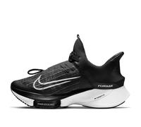 Nike Air Zoom Tempo NEXT% Flyease 'Black White' CV1889-005 7