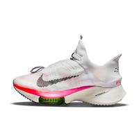 Nike Air Zoom Tempo NEXT% FlyEase 'Rawdacious' DJ5435-100 7.5