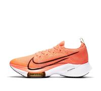 Nike Air Zoom Tempo NEXT% Flyknit 'Bright Mango' CI9923-800 8